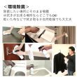 画像17: 次亜塩素酸水ジアガード2L+300mlスプレーセット (17)